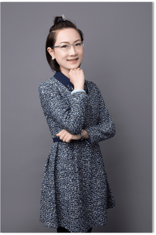 预约报名｜上海玛蓝商务咨询活动登陆活动行，解锁企业增长新路径